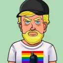Trump #2831