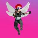 Angel00897