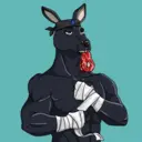 kangaroofightsociety#1801