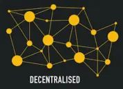 DECENTRALIZED