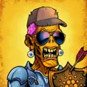 ZombieChains07160