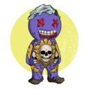 LittleLurker1014