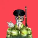 TheRoyalBattalion607