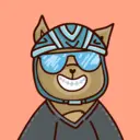 AdaBears741