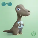 CryptoDino-4-00085