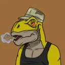 tarbosaur#2834