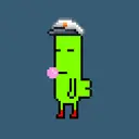 PickleButt0311