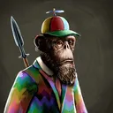 adapeNumaWright