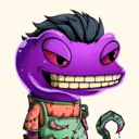 Snekkie4722