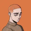 OMEN2595