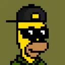 HomerPunks4886