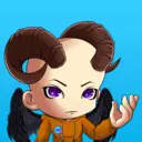 IDOPassDAOBooster4459