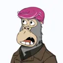 ChilledKong1395