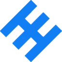 Tradenly