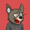 SavageBears358