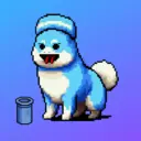 InuBlue3662
