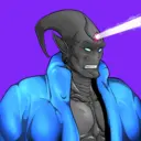 ClubMartian6429