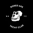 APEYACHTCL...