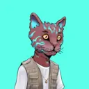 ALLEYKATZ01408