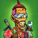 ZombieChains06748