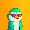 tappy0995