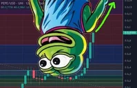 InvertedPEPE