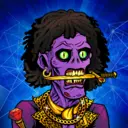 ZombieChains05588