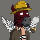 ZESTYZEBRA4572