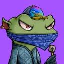 Snekkie5947