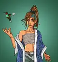 Arbiter_0335