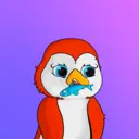 tappy2788