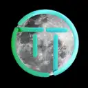 TTMOON