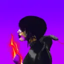 HerMonstersGang2993