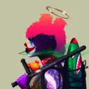 HerMonstersGang2190