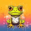 ColorfulFrogs194