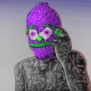 degafmutant0443
