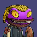 Snekkie2210