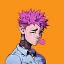 RoadToHero4478