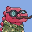AccessKaiju#9319