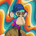 CardanoBoredApe413