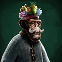adapeBrayMars