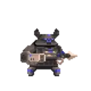 Bot2339