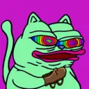 CHONKS1174