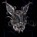 Prey #13452
