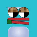 peepee87