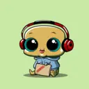 Baby Alien: Piqozy