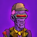 ZombieChains08815