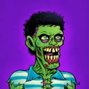 ZombieChains07858