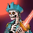 Pirate405