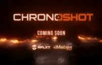 Chronoshot